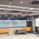 부산과학기술대학교 이미지