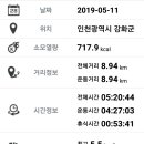 전득이고개 이미지