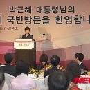 중앙에너지(주) 이미지