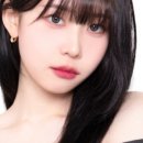 민락동사진관 네이버블로그