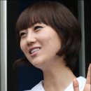 인우통신 이미지