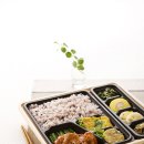 본도시락 이미지