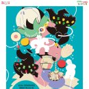 대덕문화전당 이미지