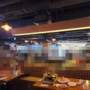 남도분식서면삼정