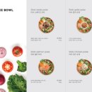 파스타입니다 하남점 이미지