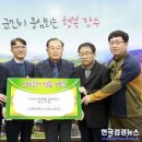 민주 건축사사무소 이미지