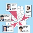 리치더조선 이미지