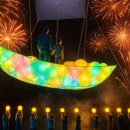 오곡 구성 이미지