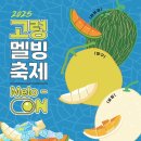 해브빈 네이버블로그