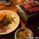 대화한우농장 | 동명동 한우오마카세 본앤우480, 분위기 좋은 파인다이닝 맛집