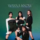 아이리스비쥬얼