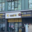 약수호랑이약국 네이버블로그