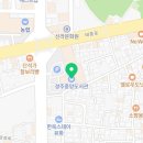 경주중앙도서관 화장실 이미지