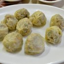 영미만두 이미지