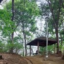 흥화아파트 이미지