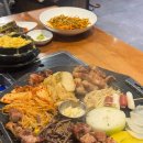 가야 | 김해 율하 돼지고기 가야돼 솔직 후기