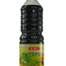 주식회사선한식품 이미지