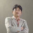 만세로또 - 안동시 | 만세로또