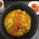 (주)녹채원 네이버블로그