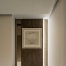 한샘리하우스 수하우징 대리점 | 영등포인테리어 한샘리하우스 영등포 대리점 시공 후기!