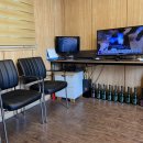 신목동주유소 이미지