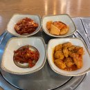 완산골명가 이미지