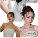 나연헤어 - 노원구 | 나연 헤어변형_ 웨딩촬영 헤어변형 후기