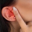 소리사랑이비인후과의원 이미지