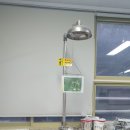 은평중학교 이미지