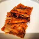 은행나무집 민박 | 시청 내돈내산 한우불고기 맛집 추천 | 정갈하고 고급진 고기집 종로은행나무집 시청점 후기