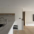 스튜디오 디 이미지