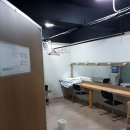 퍼팩토리소극장 이미지