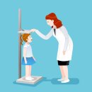 동해한의원 | 동탄성장클리닉, 10년차 소아청소년 한의원에서 설명하는 선택 기준 2가지