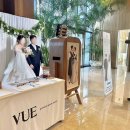 [덕계] DSLR 순간의 시선을 담다 | W8. 웨딩 포토부스 계약 | 뷰(VUE) 포토부스 (짝꿍 모집+1만원 페이백)