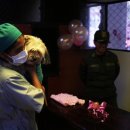 희망애견미용실 이미지