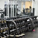 피지컬 뷰티 신현점 이미지