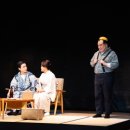 진안문화의집 마이홀 이미지