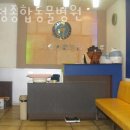 길종합동물병원 이미지