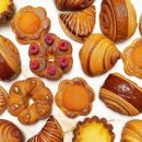 우송대학교 이미지