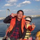 천우주유소 이미지