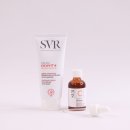 엔도케어약국 이미지