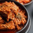 못난이해장국 이미지