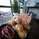 노바 모텔 이미지