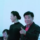 스웨이댄스 이미지