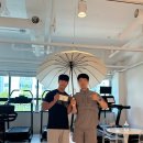 아르더짐 이미지