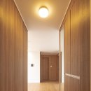 종암2차아이파크아파트 이미지