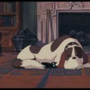 마녀배달부 이미지