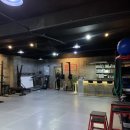 S.T GYM(헬스) 이미지