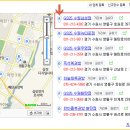 GS25수원삼성점 이미지