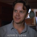 쇼생크탈출 The Shawshank Redemption 2 | 🎬 쇼생크 탈출 (The Shawshank Redemption)